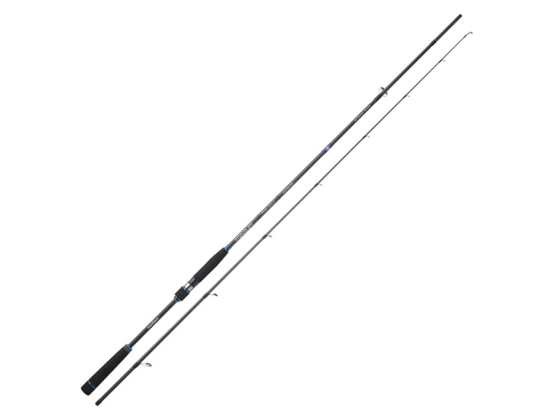 Canne Sakura Ryokan SW Spinning-SAPRN802490-2H Canne Sakura Ryokan SW Spinning-SAPRN802490-2H