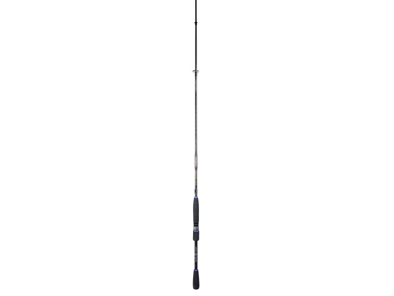 canne-sakura-salt-sniper-spinning-topwater-2-0.jpg canne-sakura-salt-sniper-spinning-topwater-2-0.jpg