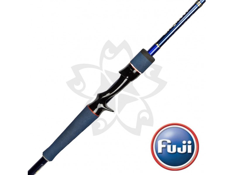 canne-sakura-sh-kan-casting-2-0-shuc-3.jpg canne-sakura-sh-kan-casting-2-0-shuc-3.jpg