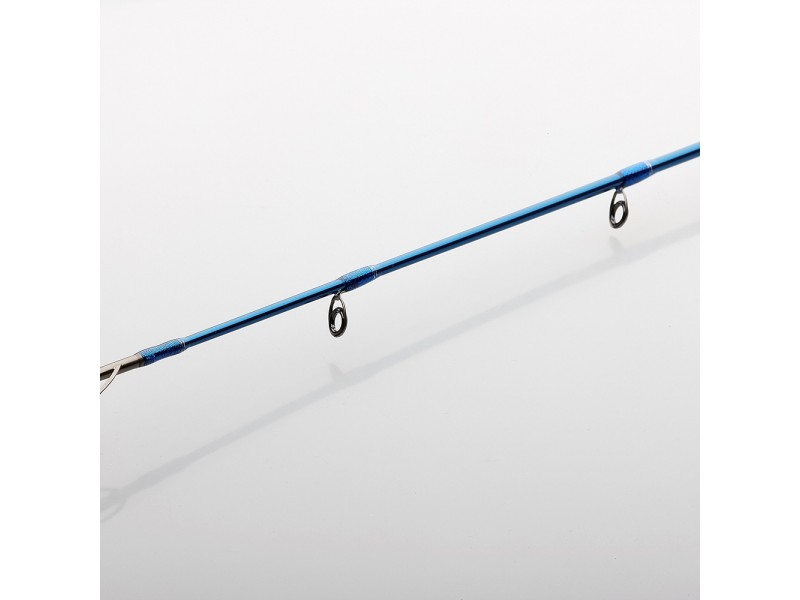 canne-savage-gear-sgs2-jigging-3.jpg canne-savage-gear-sgs2-jigging-3.jpg