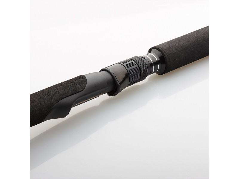 canne-savage-gear-sgs2-jigging-6.jpg canne-savage-gear-sgs2-jigging-6.jpg