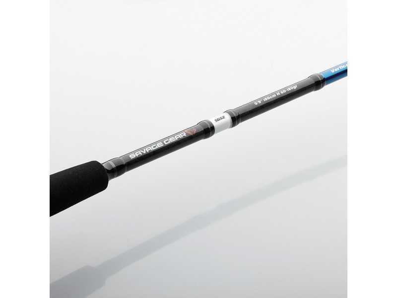 canne-savage-gear-sgs2-jigging-7.jpg canne-savage-gear-sgs2-jigging-7.jpg