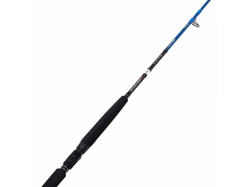 canne-savage-gear-sgs2-jigging-8.jpg canne-savage-gear-sgs2-jigging-8.jpg