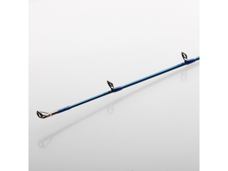 canne-savage-gear-sgs2-jigging-trigger-3.jpg canne-savage-gear-sgs2-jigging-trigger-3.jpg