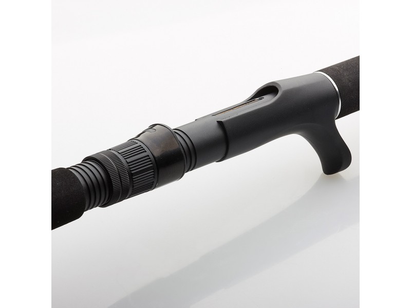 canne-savage-gear-sgs2-jigging-trigger-6.jpg canne-savage-gear-sgs2-jigging-trigger-6.jpg