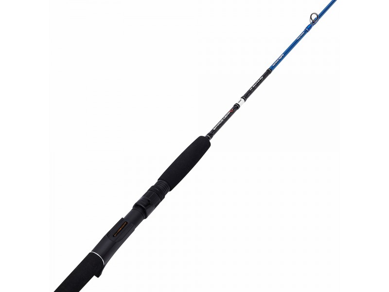 canne-savage-gear-sgs2-jigging-trigger-9.jpg canne-savage-gear-sgs2-jigging-trigger-9.jpg