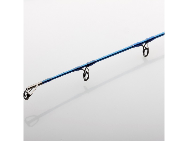 canne-savage-gear-sgs2-shore-jigging-3.jpg canne-savage-gear-sgs2-shore-jigging-3.jpg