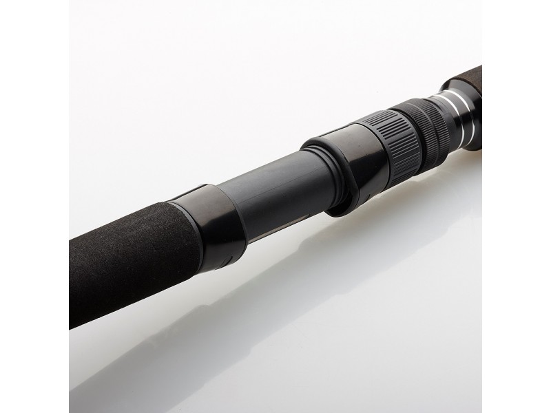 canne-savage-gear-sgs2-shore-jigging-6.jpg canne-savage-gear-sgs2-shore-jigging-6.jpg