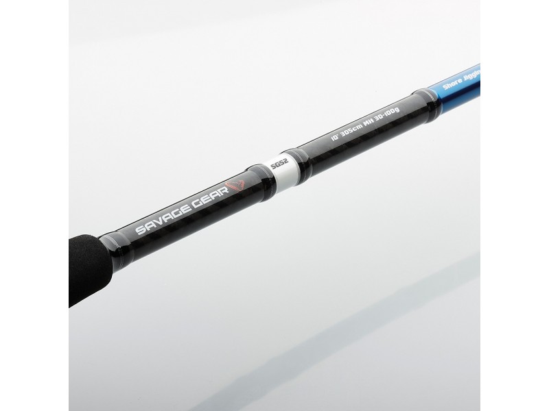canne-savage-gear-sgs2-shore-jigging-7.jpg canne-savage-gear-sgs2-shore-jigging-7.jpg