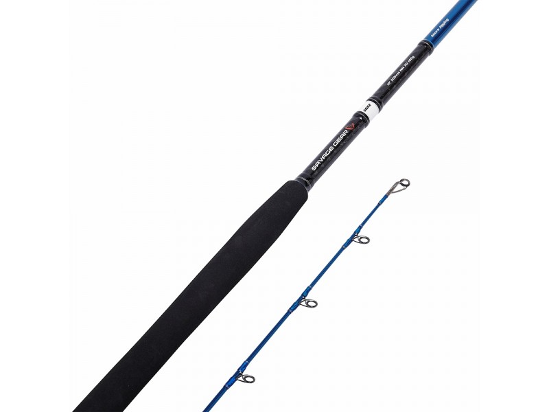 canne-savage-gear-sgs2-shore-jigging-8.jpg canne-savage-gear-sgs2-shore-jigging-8.jpg