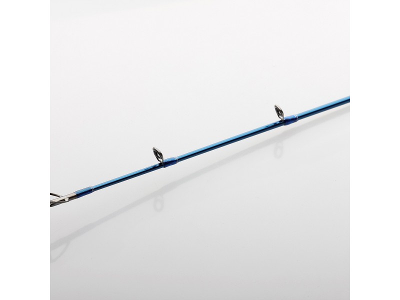 canne-savage-gear-sgs2-slow-jigging-trigger-3.jpg canne-savage-gear-sgs2-slow-jigging-trigger-3.jpg