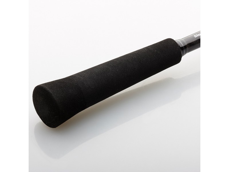 canne-savage-gear-sgs2-slow-jigging-trigger-5.jpg canne-savage-gear-sgs2-slow-jigging-trigger-5.jpg