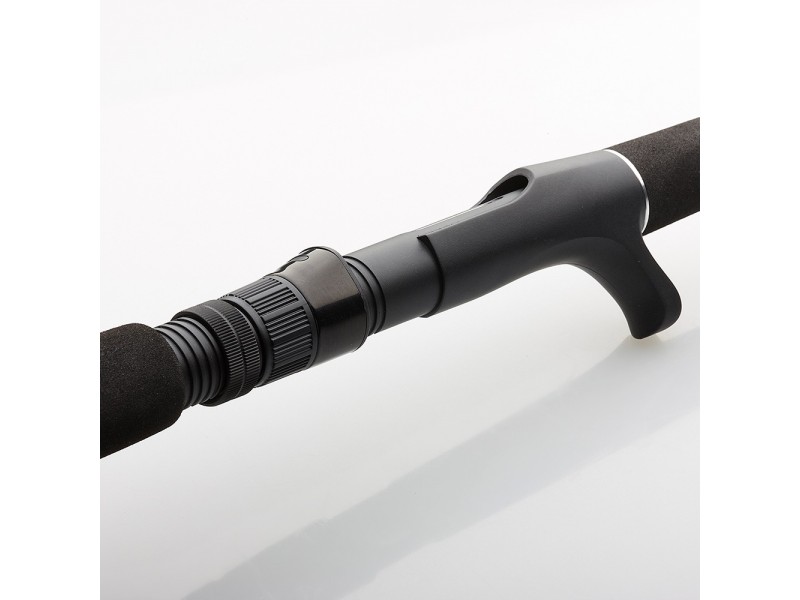 canne-savage-gear-sgs2-slow-jigging-trigger-6.jpg canne-savage-gear-sgs2-slow-jigging-trigger-6.jpg