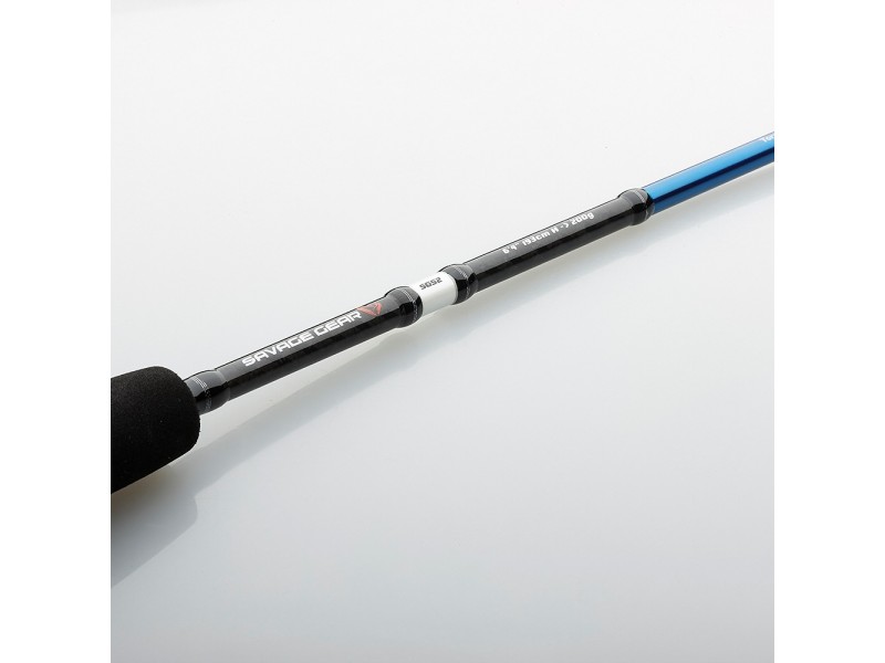 canne-savage-gear-sgs2-slow-jigging-trigger-7.jpg canne-savage-gear-sgs2-slow-jigging-trigger-7.jpg