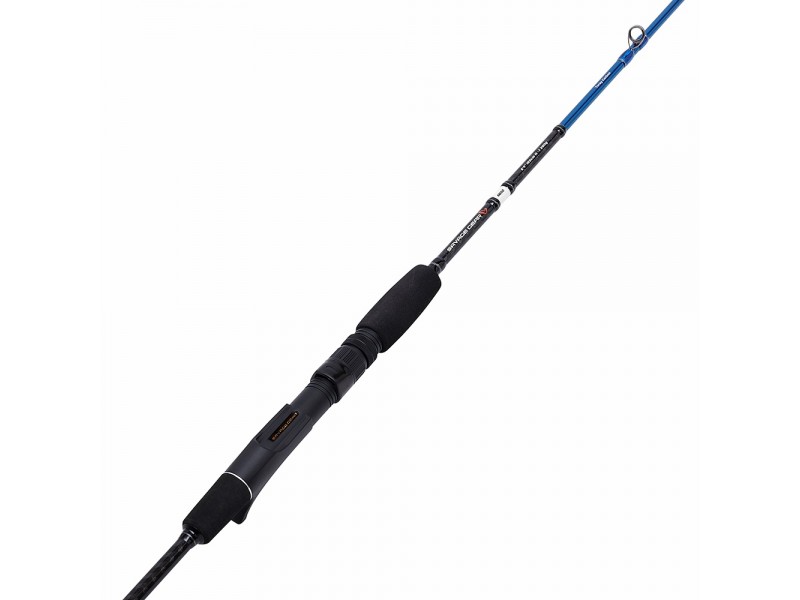 canne-savage-gear-sgs2-slow-jigging-trigger-8.jpg canne-savage-gear-sgs2-slow-jigging-trigger-8.jpg
