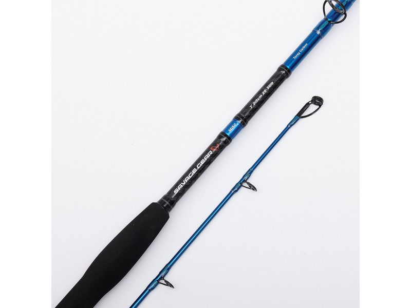 canne-savage-gear-sgs2-trolling-game-2.jpg canne-savage-gear-sgs2-trolling-game-2.jpg