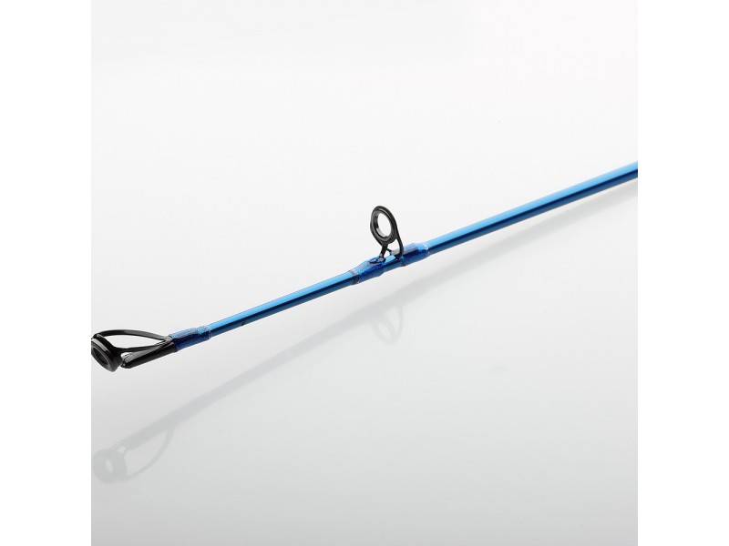 canne-savage-gear-sgs2-trolling-game-3.jpg canne-savage-gear-sgs2-trolling-game-3.jpg