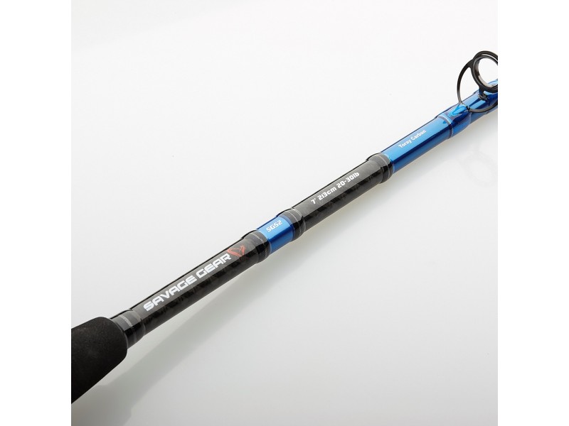 canne-savage-gear-sgs2-trolling-game-7.jpg canne-savage-gear-sgs2-trolling-game-7.jpg