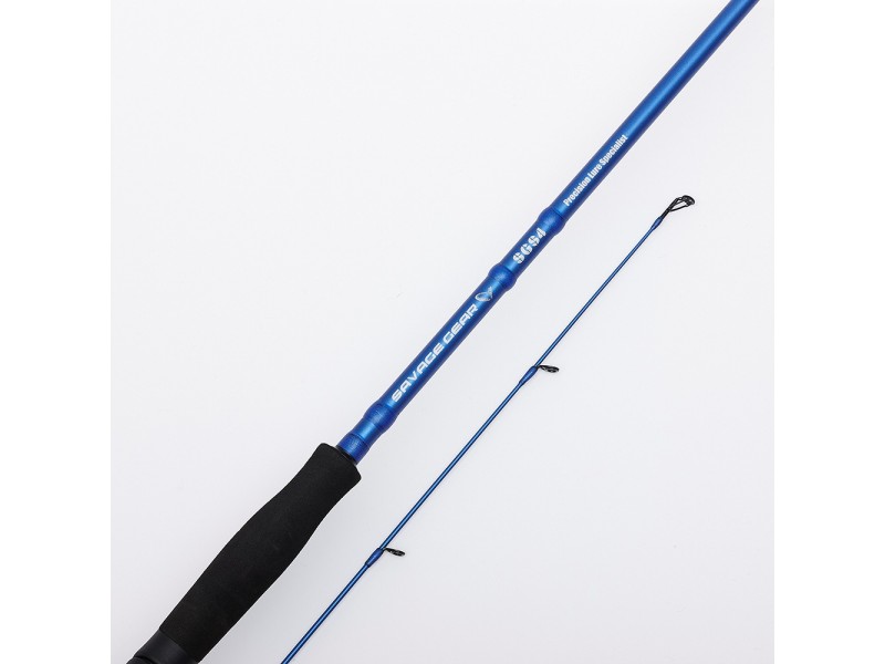 canne-savage-gear-sgs4-precision-lure-specialist-2.jpg canne-savage-gear-sgs4-precision-lure-specialist-2.jpg