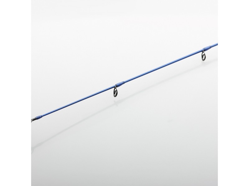canne-savage-gear-sgs4-precision-lure-specialist-3.jpg canne-savage-gear-sgs4-precision-lure-specialist-3.jpg