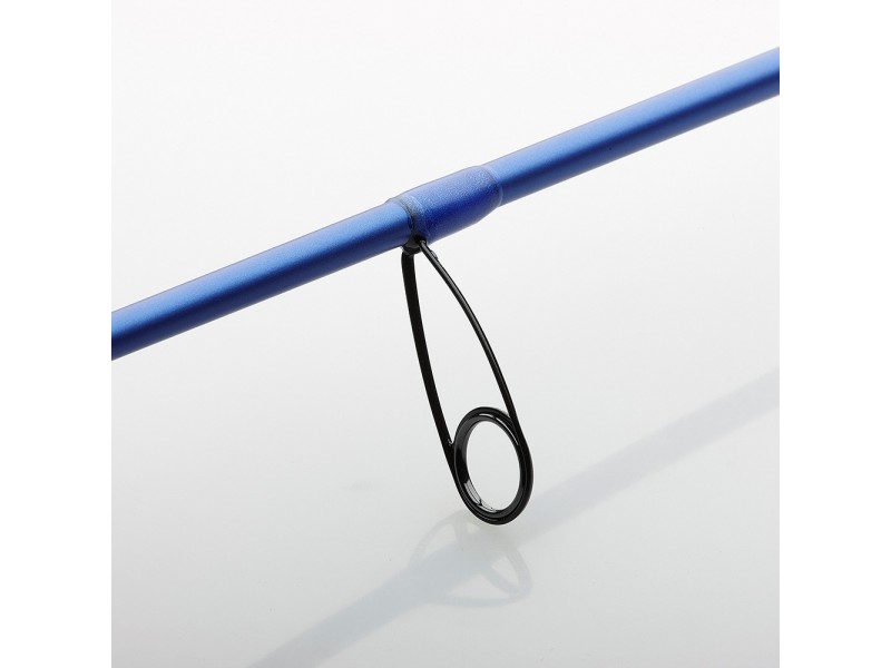 canne-savage-gear-sgs4-precision-lure-specialist-4.jpg canne-savage-gear-sgs4-precision-lure-specialist-4.jpg