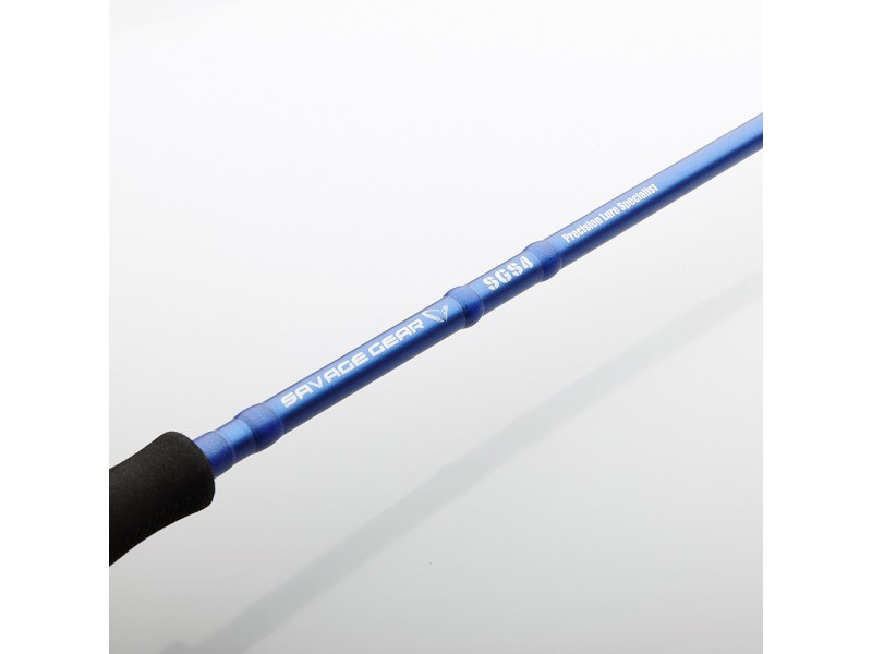 canne-savage-gear-sgs4-precision-lure-specialist-7.jpg canne-savage-gear-sgs4-precision-lure-specialist-7.jpg