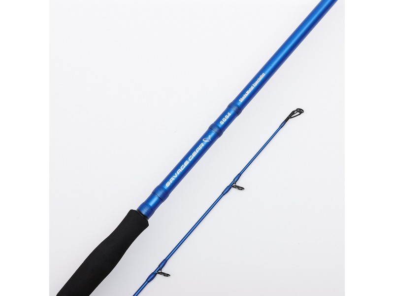 canne-savage-gear-sgs4-shad-metal-specialist-2.jpg canne-savage-gear-sgs4-shad-metal-specialist-2.jpg