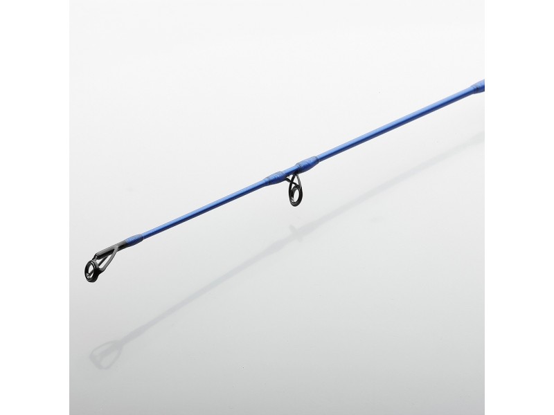 canne-savage-gear-sgs4-shad-metal-specialist-3.jpg canne-savage-gear-sgs4-shad-metal-specialist-3.jpg