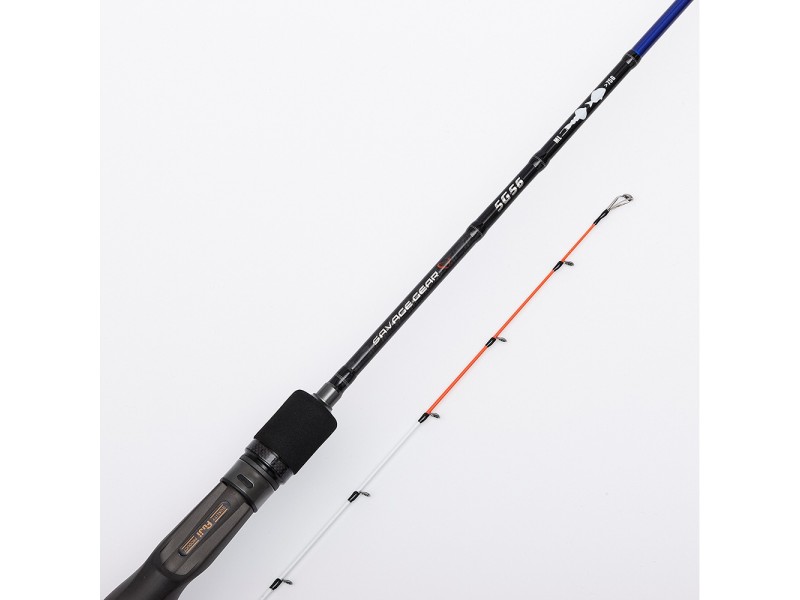 canne-savage-gear-sgs6-ika-jig-trigger-2.jpg canne-savage-gear-sgs6-ika-jig-trigger-2.jpg