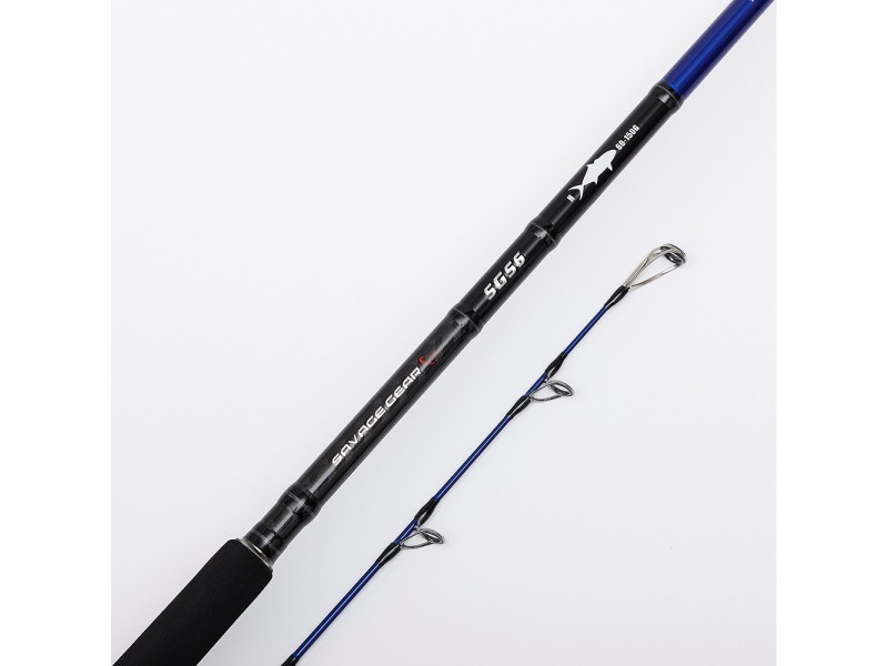 canne-savage-gear-sgs6-shore-jigging-2.jpg canne-savage-gear-sgs6-shore-jigging-2.jpg