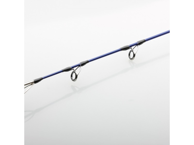 canne-savage-gear-sgs6-shore-jigging-3.jpg canne-savage-gear-sgs6-shore-jigging-3.jpg