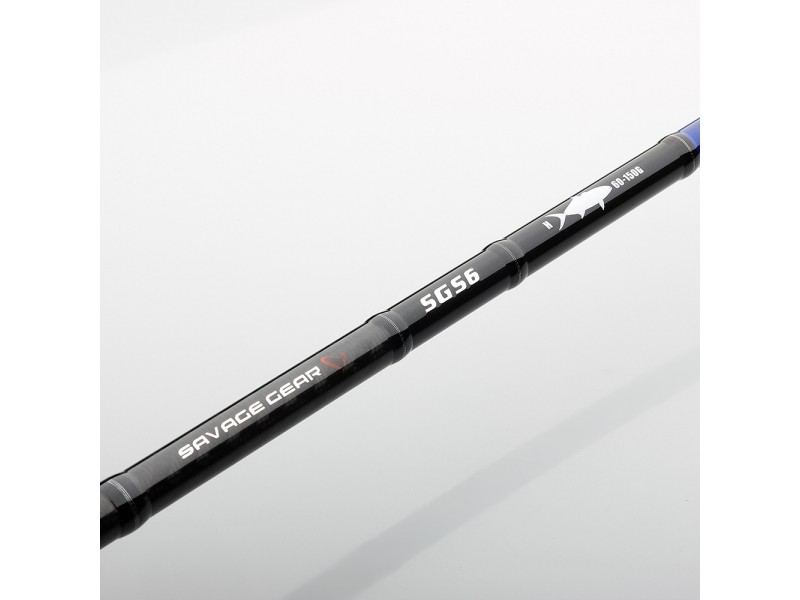 canne-savage-gear-sgs6-shore-jigging-7.jpg canne-savage-gear-sgs6-shore-jigging-7.jpg