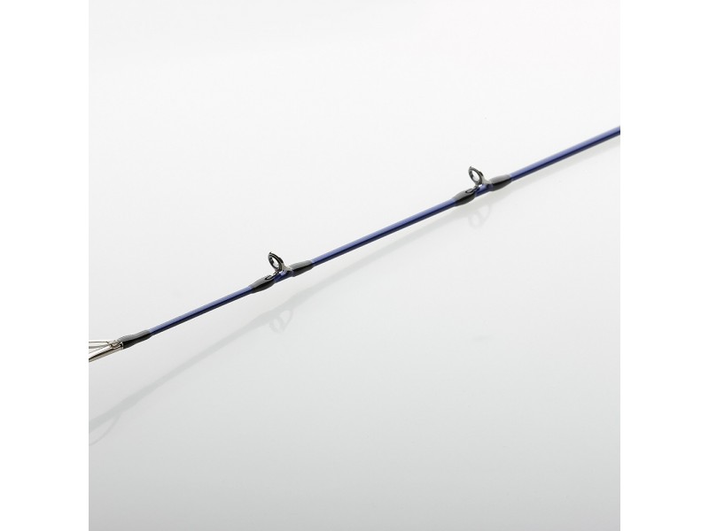 canne-savage-gear-sgs6-slow-jigging-trigger-3.jpg canne-savage-gear-sgs6-slow-jigging-trigger-3.jpg