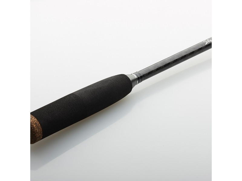 canne-savage-gear-sgs6-slow-jigging-trigger-6.jpg canne-savage-gear-sgs6-slow-jigging-trigger-6.jpg