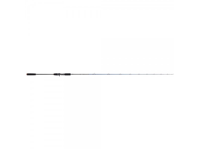 canne-savage-gear-sgs6-slow-jigging-trigger.jpg
