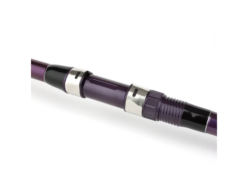 canne-shimano-aerlex-surf-tubular-21.jpg canne-shimano-aerlex-surf-tubular-21.jpg