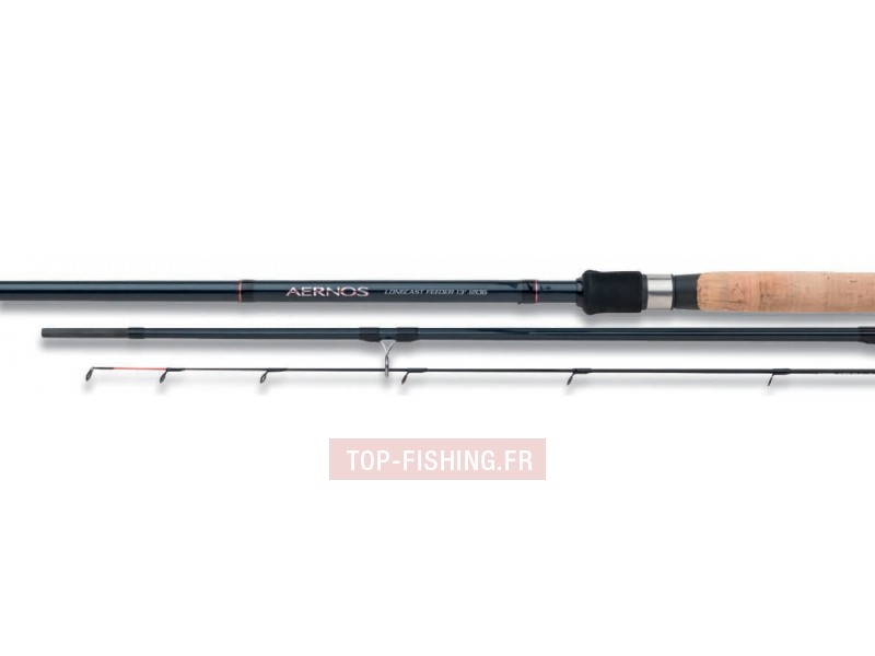 canne-shimano-aernos-feeder.jpg