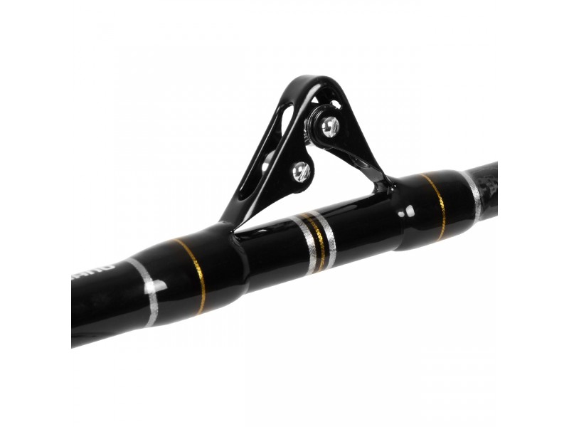 canne-shimano-backbone-elite-2.jpg