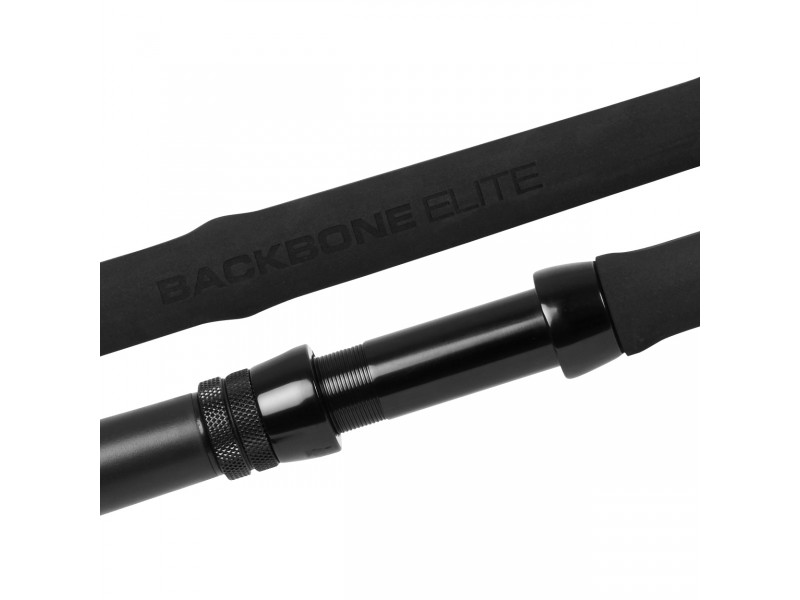 canne-shimano-backbone-elite-3.jpg