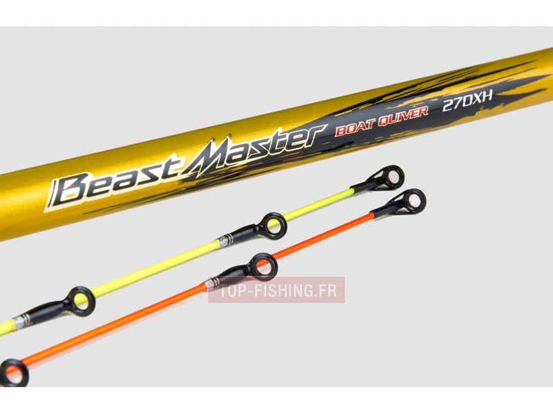 canne-shimano-beastmaster-boat-quiver-6.jpg