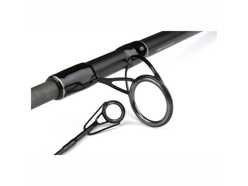canne-shimano-beastmaster-catfish-static-2.jpg