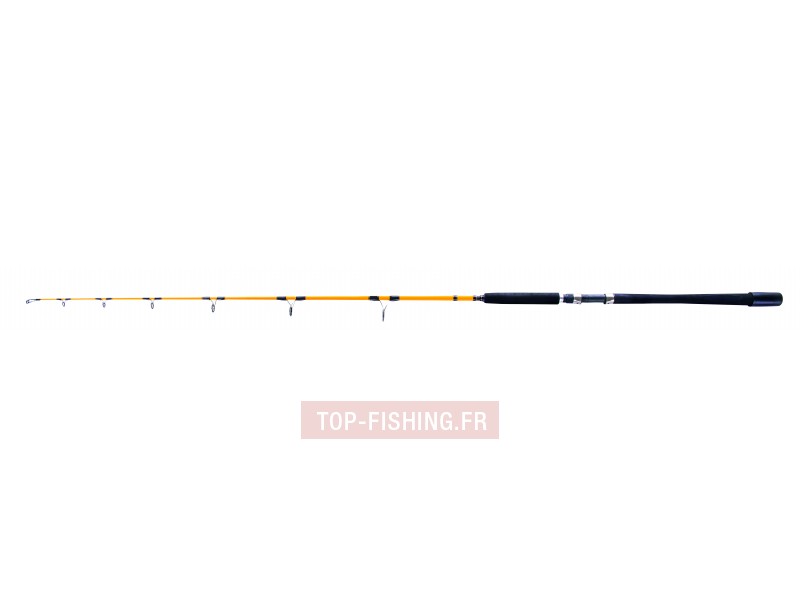 canne-shimano-beastmaster-cx-jig.jpg canne-shimano-beastmaster-cx-jig.jpg