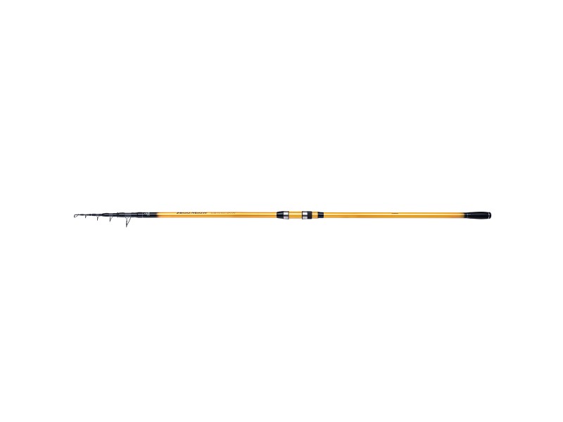canne-shimano-beastmaster-fx-surf-tele.jpg canne-shimano-beastmaster-fx-surf-tele.jpg