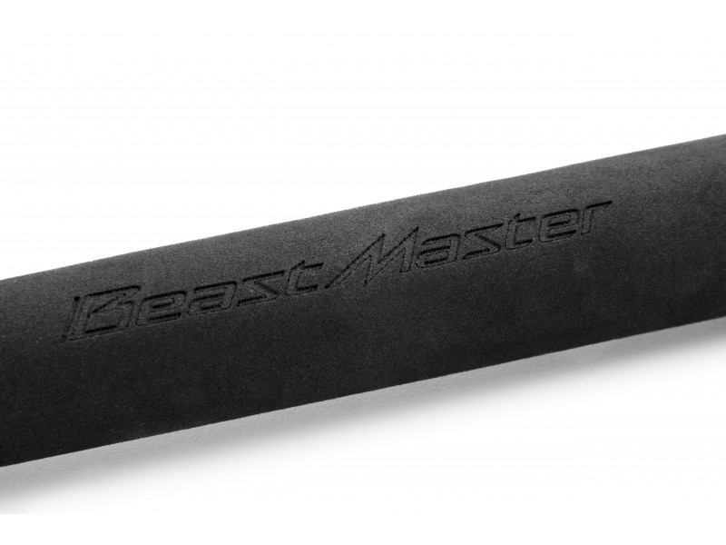 canne-shimano-beastmaster-pilk-2.jpg