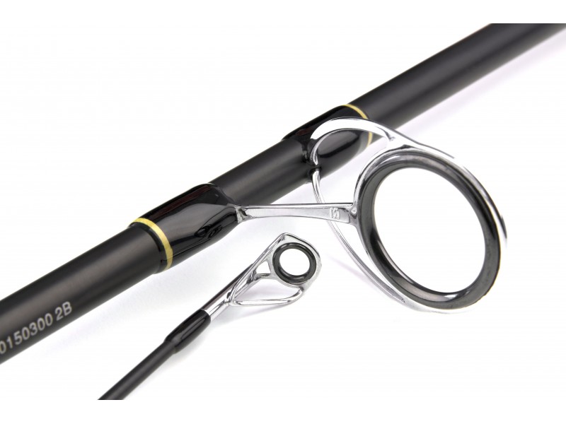 canne-shimano-beastmaster-pilk-4.jpg