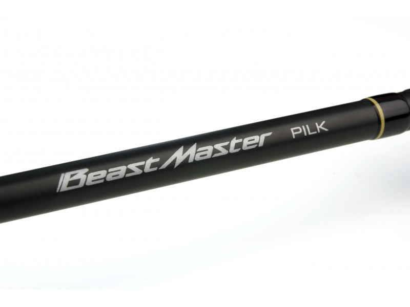 canne-shimano-beastmaster-pilk-6.jpg