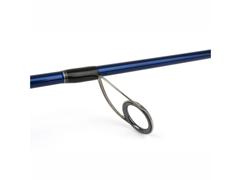 canne-shimano-blue-romance-ultra-jerkbait-2.jpg canne-shimano-blue-romance-ultra-jerkbait-2.jpg
