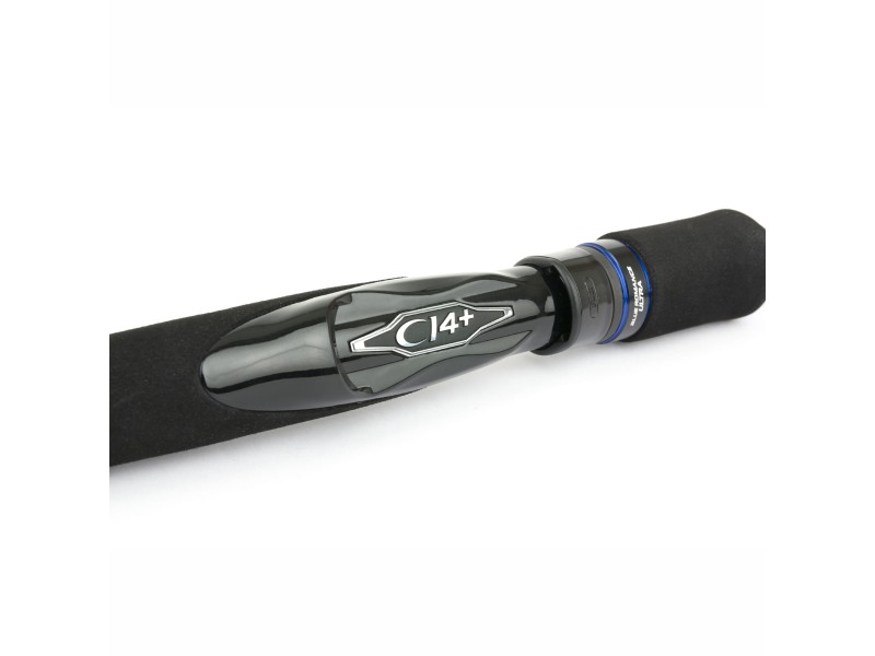 canne-shimano-blue-romance-ultra-jerkbait-3.jpg canne-shimano-blue-romance-ultra-jerkbait-3.jpg