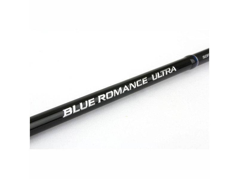 canne-shimano-blue-romance-ultra-jerkbait-4.jpg canne-shimano-blue-romance-ultra-jerkbait-4.jpg