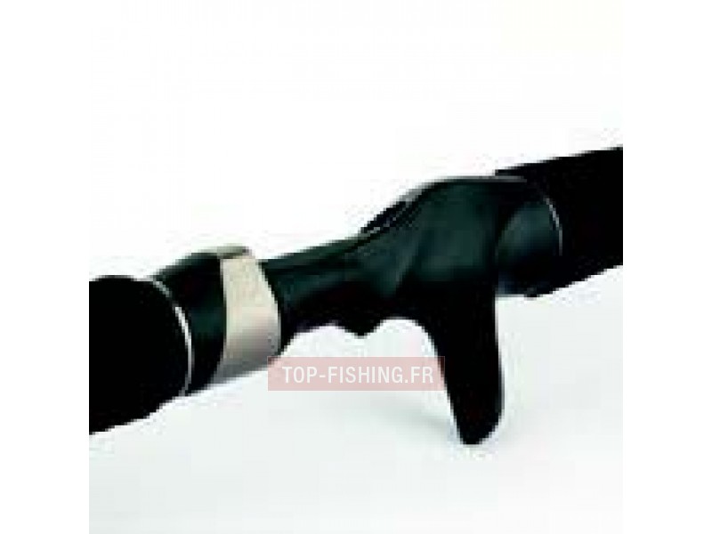 canne-shimano-caenan-casting-2.jpg canne-shimano-caenan-casting-2.jpg